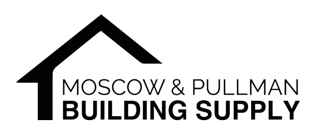 Moscow & Pullman Building Supply