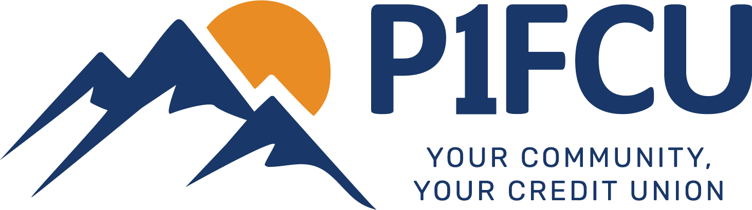 P1FCU