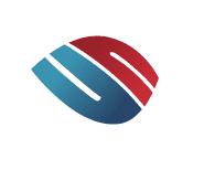 Sprenger Construction
