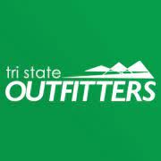 Tri-State Outfitters