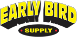 Early Bird Supply